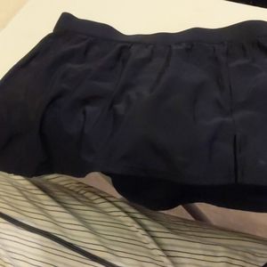 Swim Skirt